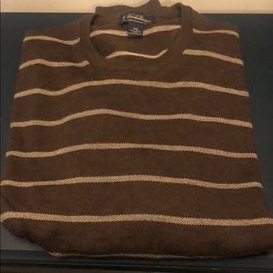 Brook Brothers Sweater